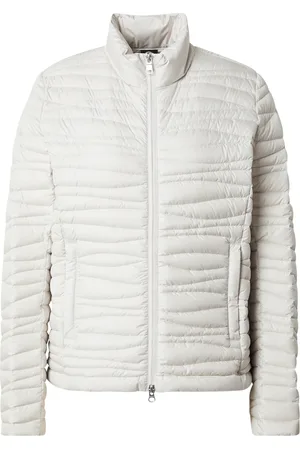 Colmar Chaqueta de entretiempo
