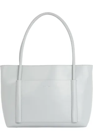 Calvin Klein Shopper