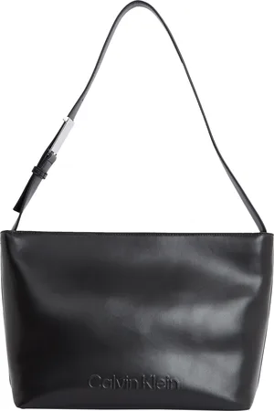 Calvin Klein Shopper