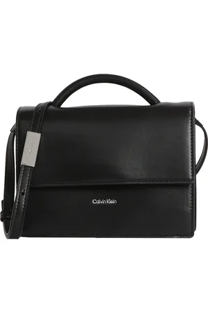Calvin Klein Bolso de mano 