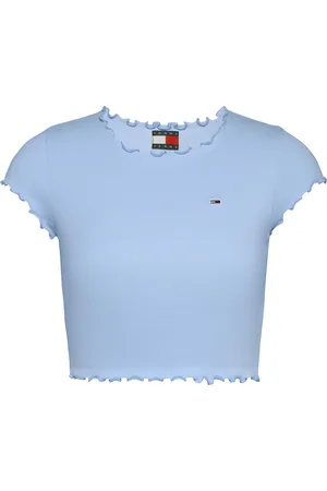 Tommy Hilfiger Camiseta