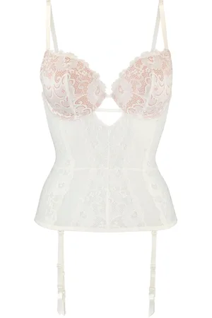 Jette Joop Corset