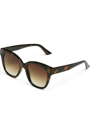 Pieces® Gafas de sol