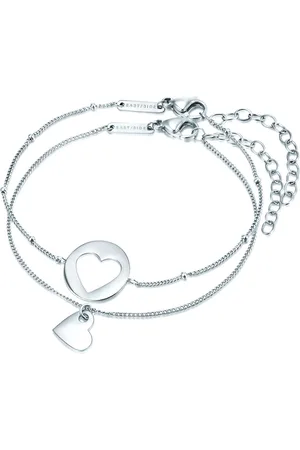 Eastside Pulsera