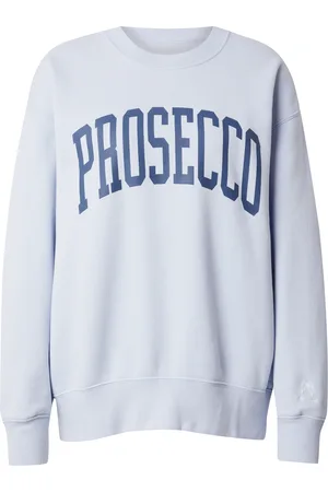 Abercrombie & Fitch Sudadera