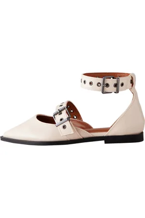 Next Sandalias