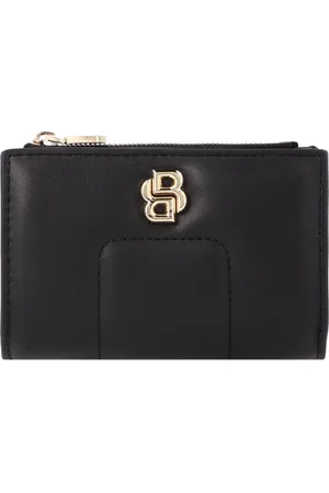 HUGO BOSS Cartera