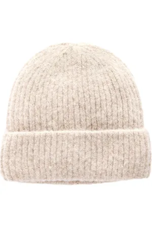 Next Gorra