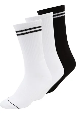 Lindex Calcetines