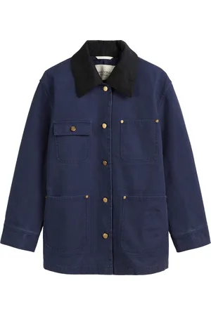 Marc O’ Polo Chaqueta de entretiempo