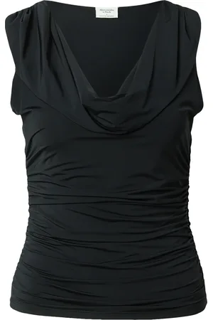 Abercrombie & Fitch Top