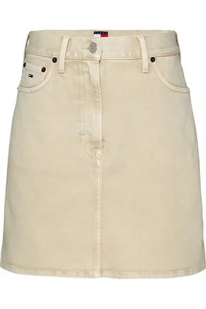 Tommy Hilfiger Falda