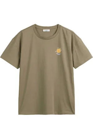 Marc O’ Polo Camiseta
