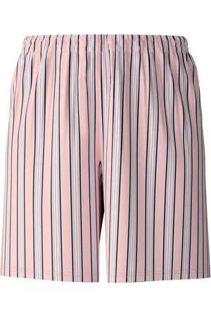 Calida Pantalón de pijama