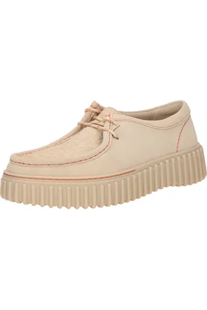 Clarks Mocasines 