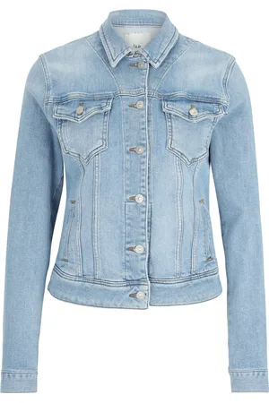 LTB Chaqueta de entretiempo 
