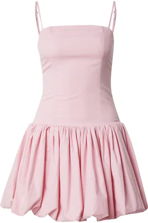 Abercrombie & Fitch Vestido