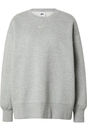Nike Sudadera 