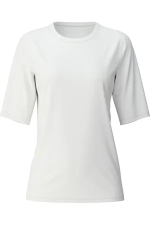 Calida Camiseta para dormir