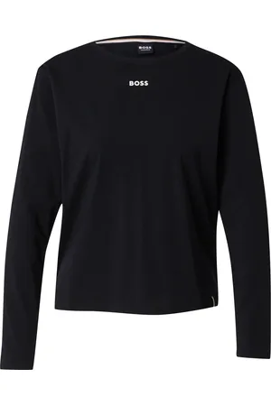 HUGO BOSS Camiseta para dormir