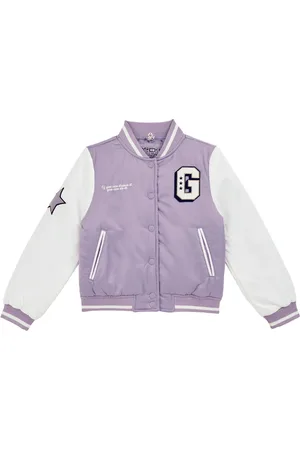 WE Fashion Chaqueta de entretiempo