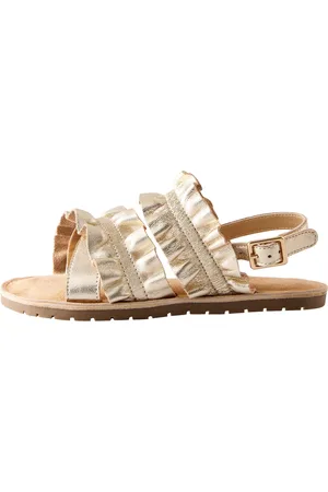 Next Sandalias