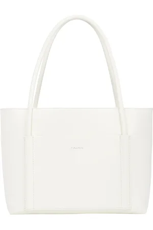 Calvin Klein Shopper