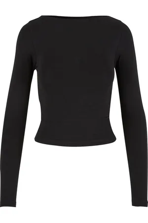 Urban classics Camiseta