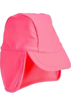 Next Gorra