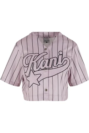 Karl Kani Blusa