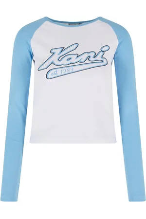 Karl Kani Camiseta