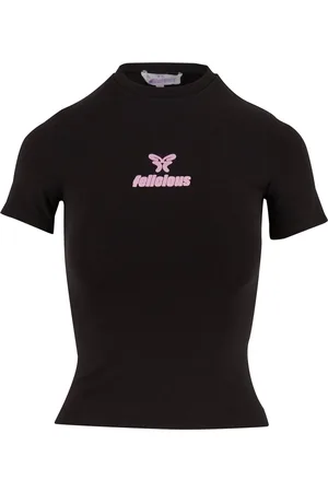Felicious Camiseta