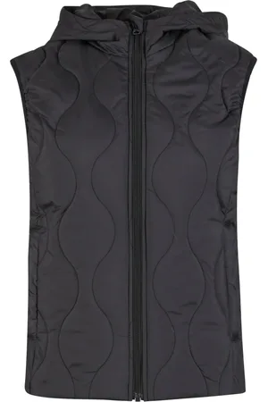 Urban classics Chaleco