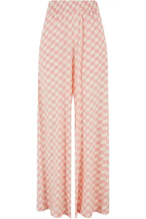 Urban classics Pantalón 