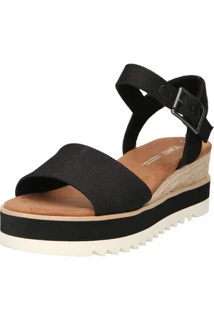 TOMS Sandalias 