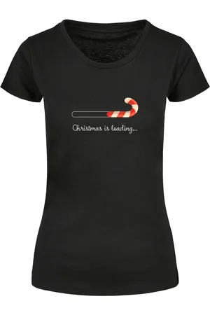 Merchcode Camiseta 