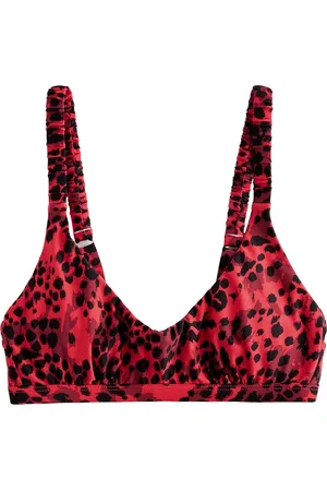 Next Top de bikini