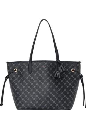 JOOP! Shopper