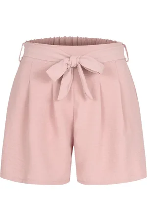 Cloud5ive Pantalón plisado