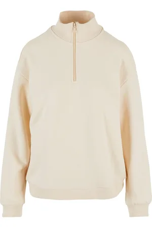 Urban classics Sudadera