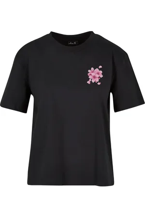 Mister Tee Camiseta 