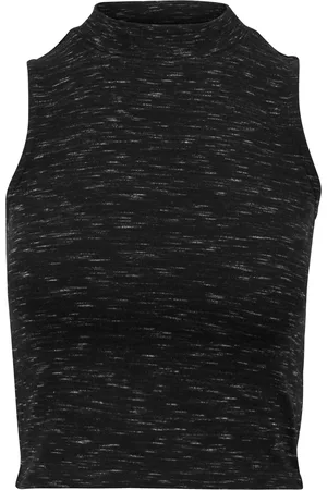 Urban classics Top