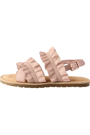 Next Sandalias