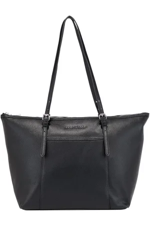 JOOP! Shopper