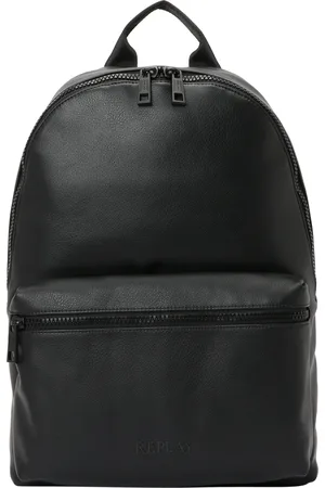 Replay Mochila
