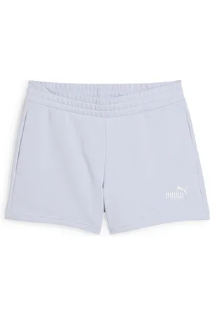 PUMA Pantalón deportivo 
