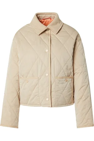 No. 1 Como Chaqueta de entretiempo 