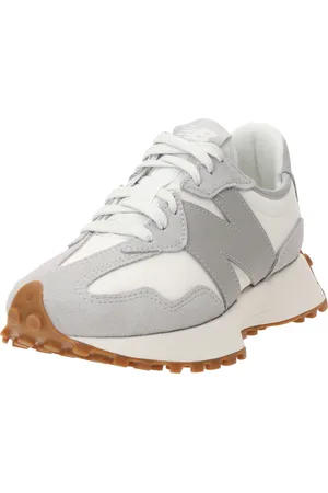 New Balance Zapatillas deportivas bajas 