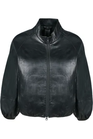 Freaky Nation Chaqueta de entretiempo 