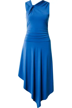 Abercrombie & Fitch Vestido de gala